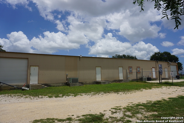 Listing photo id 18 for 9520 Us Hwy 87 3