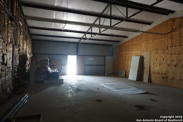 Listing photo id 22 for 9520 Us Hwy 87 3