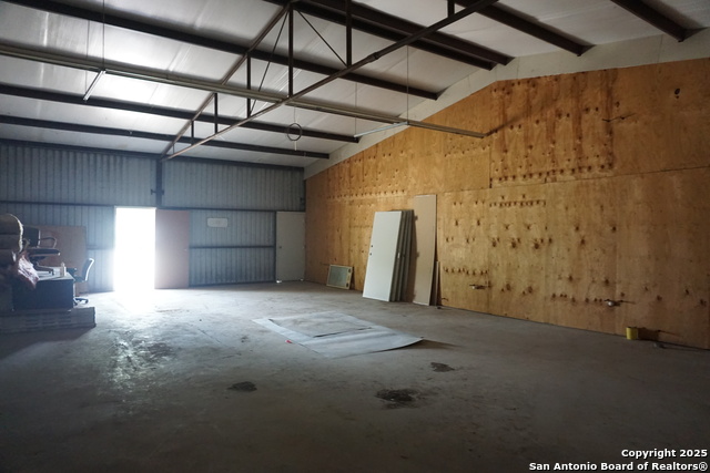 Listing photo id 23 for 9520 Us Hwy 87 3