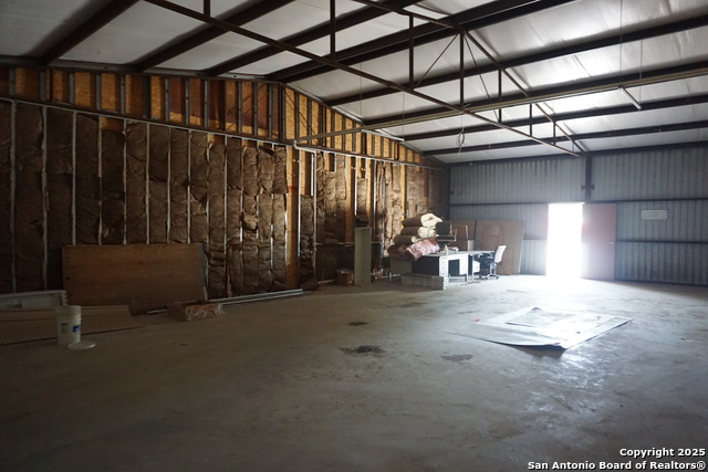 Listing photo id 25 for 9520 Us Hwy 87 3