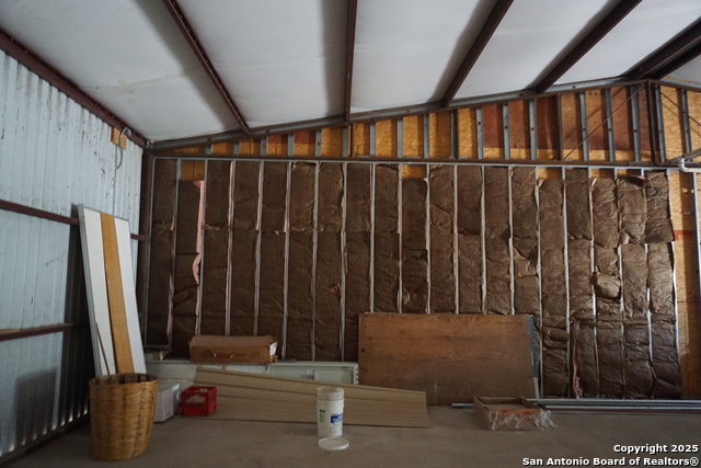 Listing photo id 26 for 9520 Us Hwy 87 3