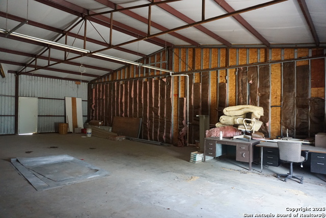 Listing photo id 28 for 9520 Us Hwy 87 3
