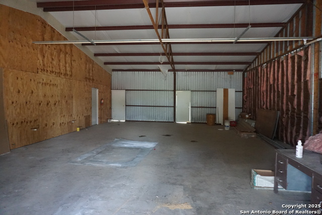 Listing photo id 30 for 9520 Us Hwy 87 3
