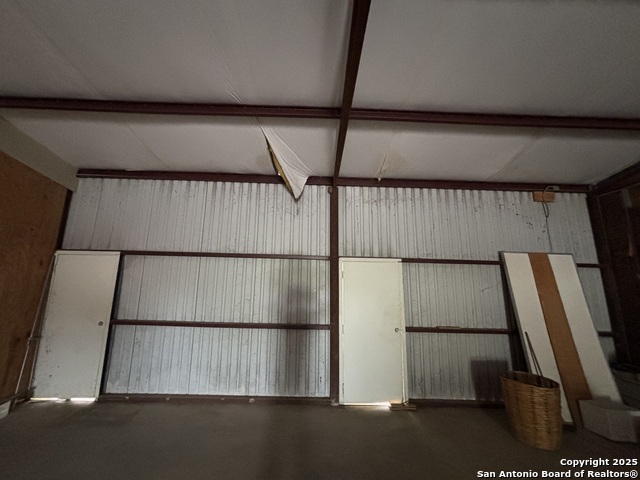 Listing photo id 6 for 9520 Us Hwy 87 3