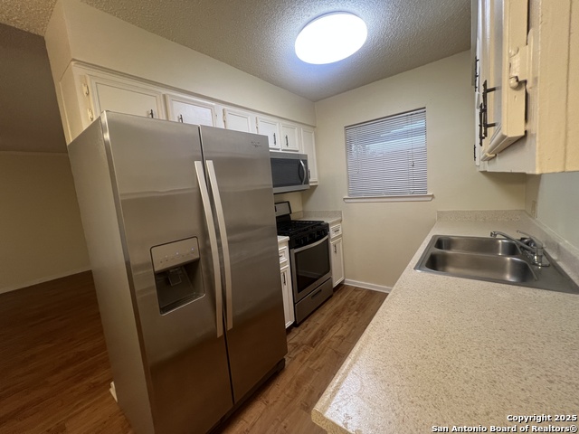 Image 10 of 27 For 1524 Shannon