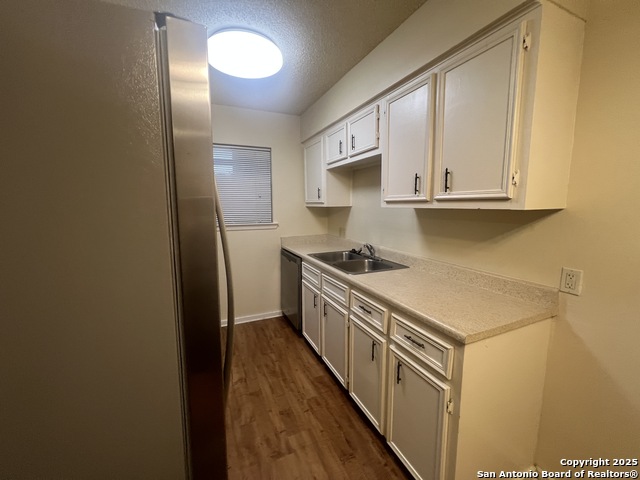 Image 11 of 27 For 1524 Shannon