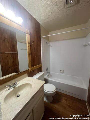 Image 12 of 27 For 1524 Shannon