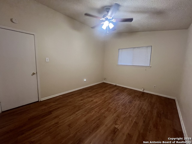 Image 14 of 27 For 1524 Shannon