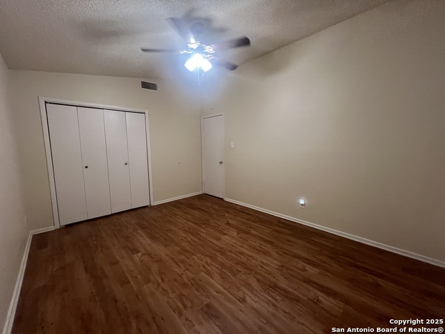 Image 15 of 27 For 1524 Shannon