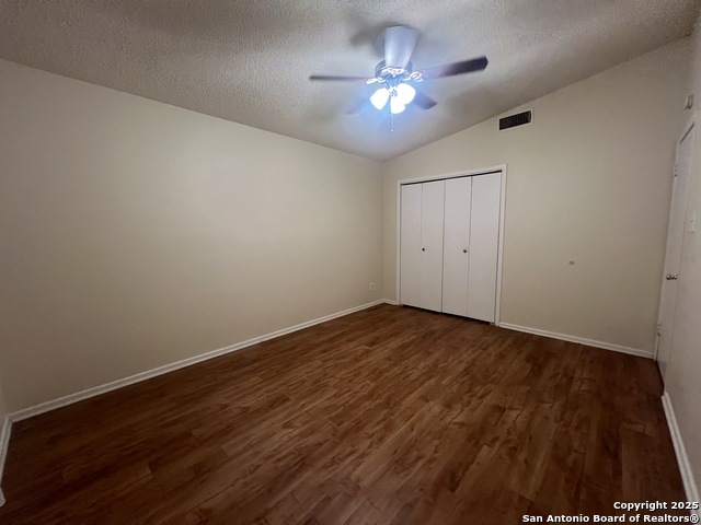 Image 16 of 27 For 1524 Shannon