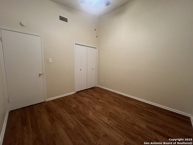 Image 18 of 27 For 1524 Shannon