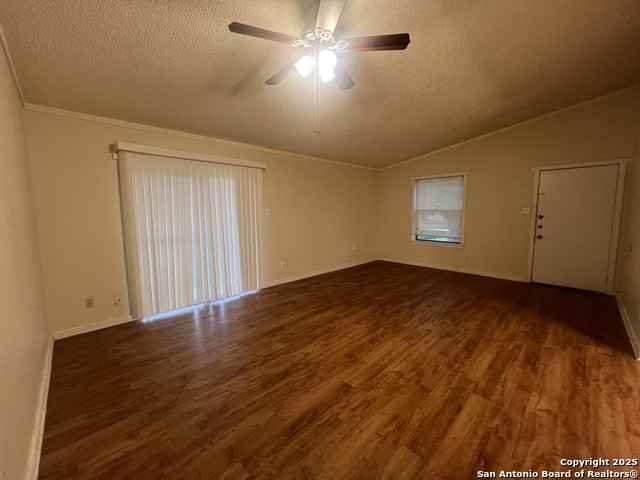 Image 6 of 27 For 1524 Shannon