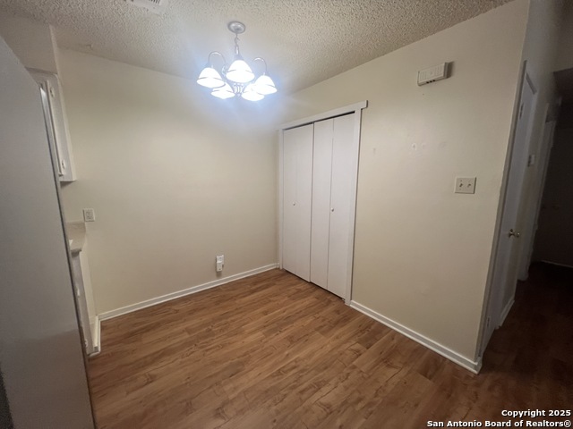 Image 7 of 27 For 1524 Shannon