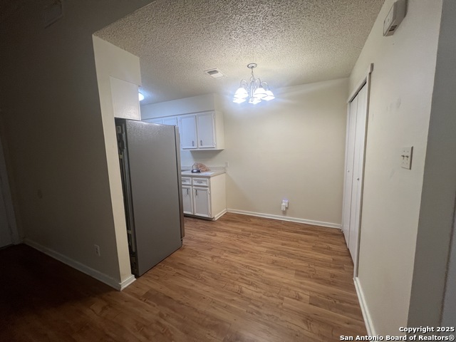 Image 8 of 27 For 1524 Shannon