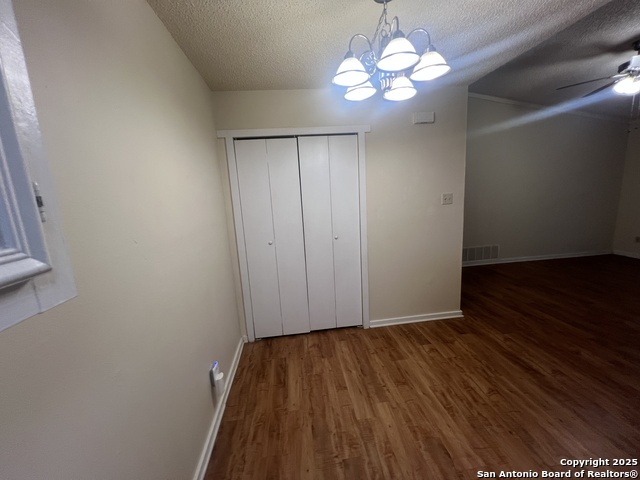 Image 9 of 27 For 1524 Shannon