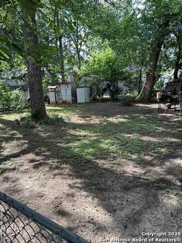 Image 11 of 11 For 227 Noria St