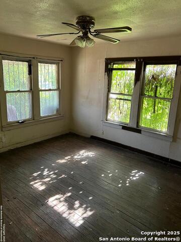 Image 3 of 11 For 227 Noria St