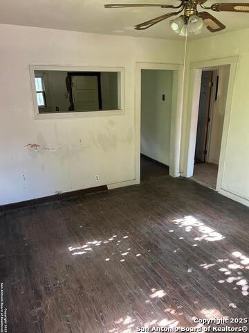 Image 4 of 11 For 227 Noria St