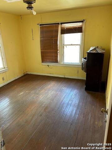 Image 5 of 11 For 227 Noria St