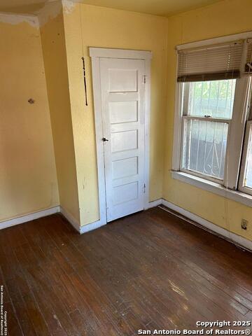 Image 6 of 11 For 227 Noria St