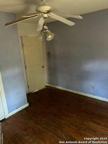 Image 8 of 11 For 227 Noria St