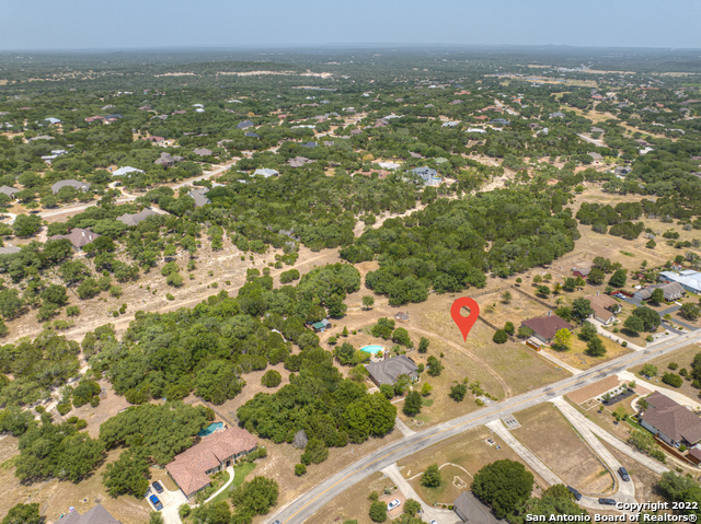 Image 13 of 19 For 889 Long Meadow