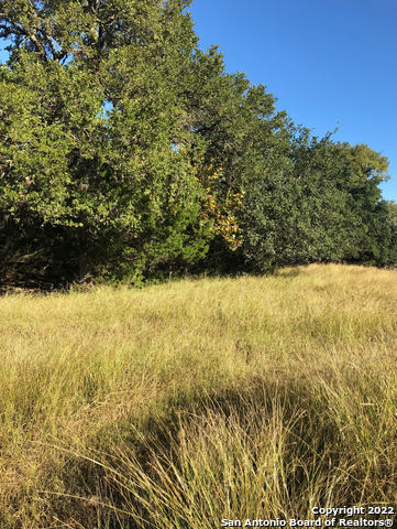 Image 16 of 19 For 889 Long Meadow