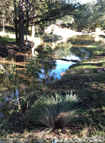 Image 18 of 19 For 889 Long Meadow