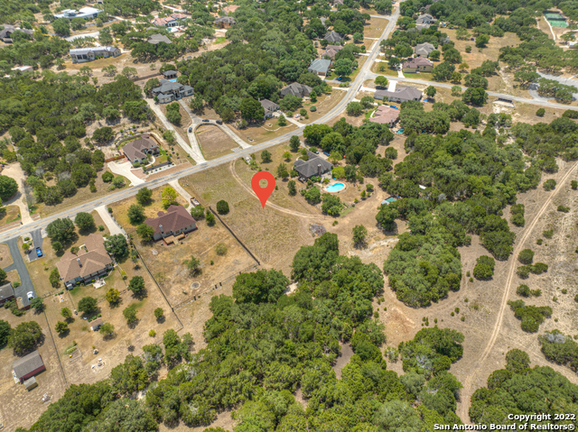 Image 2 of 19 For 889 Long Meadow