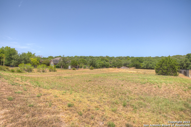 Image 6 of 19 For 889 Long Meadow