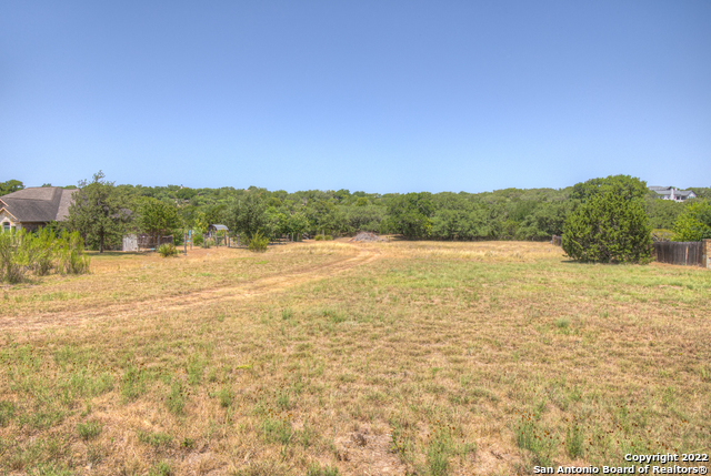 Image 7 of 19 For 889 Long Meadow