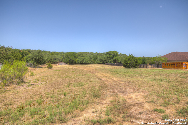 Image 8 of 19 For 889 Long Meadow