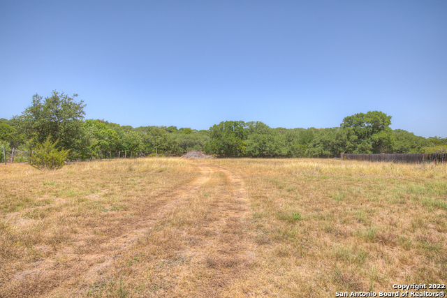 Image 9 of 19 For 889 Long Meadow