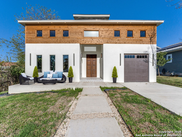 Details for 455 Hackberry S, New Braunfels, TX 78130