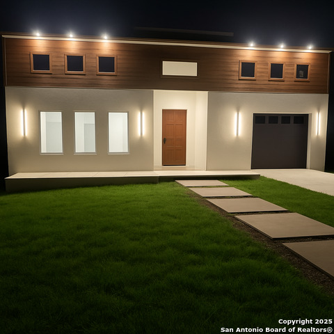 Image 17 of 17 For 455 Hackberry S
