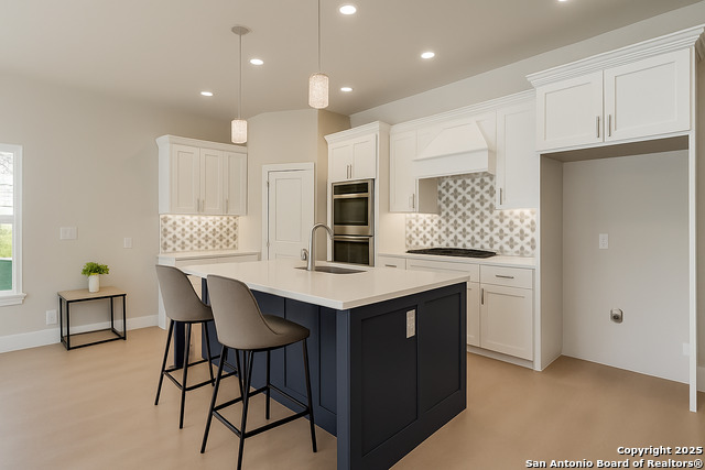 Image 5 of 17 For 455 Hackberry S