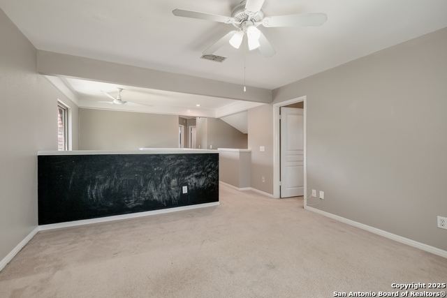 Image 14 of 22 For 25102 Arrow Glen