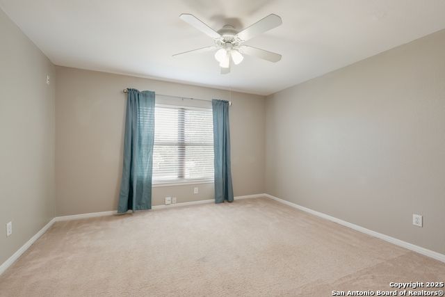 Image 15 of 22 For 25102 Arrow Glen