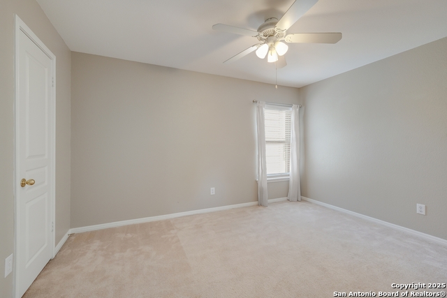 Image 16 of 22 For 25102 Arrow Glen