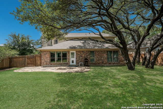 Image 19 of 22 For 25102 Arrow Glen
