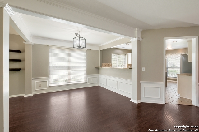 Image 2 of 22 For 25102 Arrow Glen