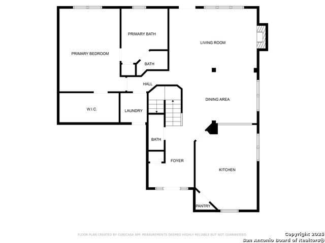 Image 20 of 22 For 25102 Arrow Glen