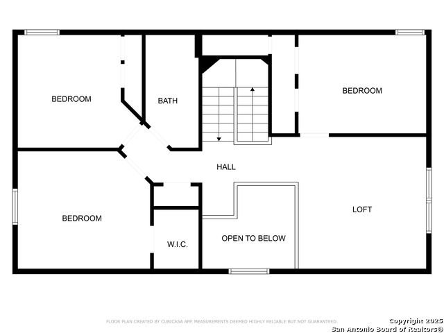 Image 21 of 22 For 25102 Arrow Glen