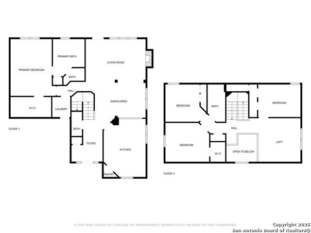Image 22 of 22 For 25102 Arrow Glen