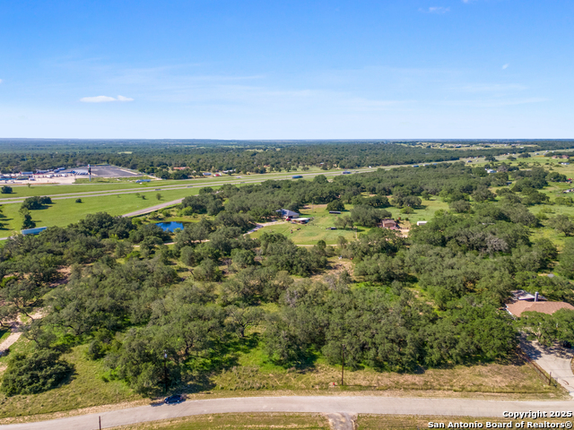 Listing photo id 8 for 163 Palomino Trail