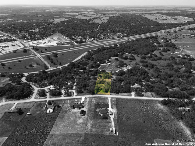 Listing photo id 16 for 163 Palomino Trail