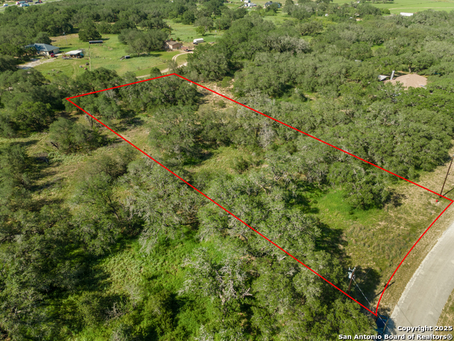 Listing photo id 24 for 163 Palomino Trail
