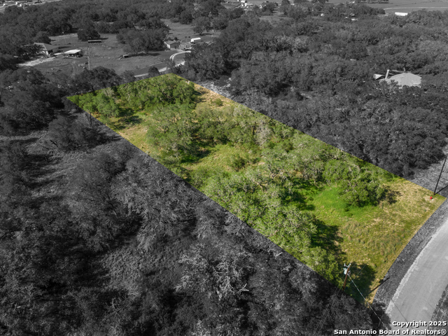 Listing photo id 25 for 163 Palomino Trail