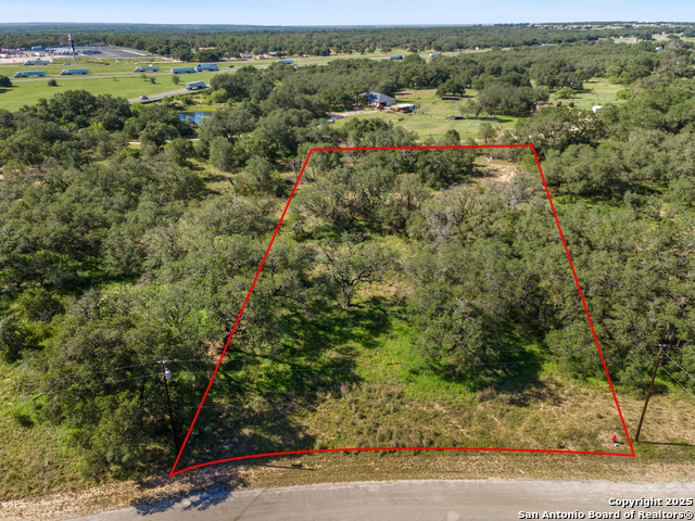 Listing photo id 4 for 163 Palomino Trail