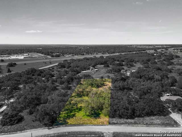 Listing photo id 7 for 163 Palomino Trail